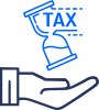 icon-tax-advisory