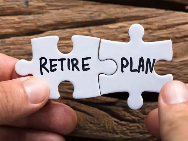 retirement-plan